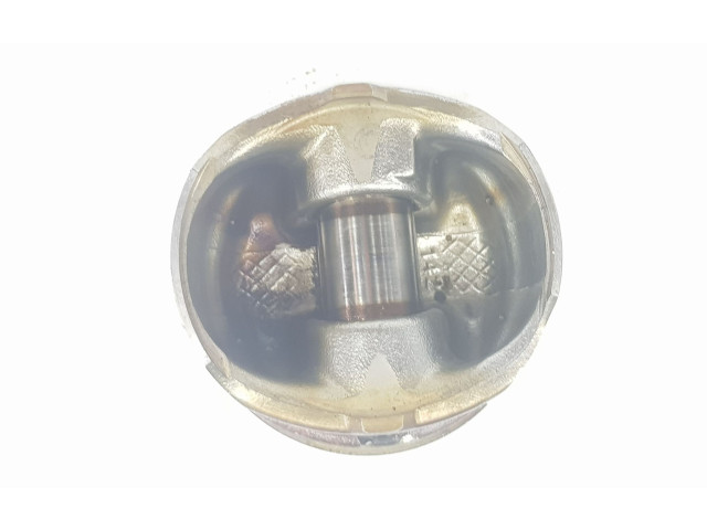  Поршень с шатуном W11B16A 7520131, 7520131  Mini One - Cooper R50 - 53  