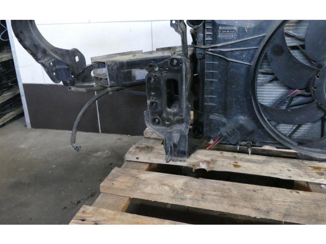 Vstřikovač A2035001593 Mercedes-Benz CLK A209 C209