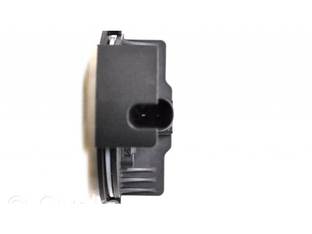 Датчик удара надувных подушек