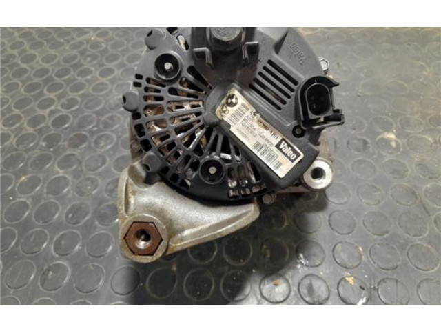 Генератор 7789980   BMW X3 E83      