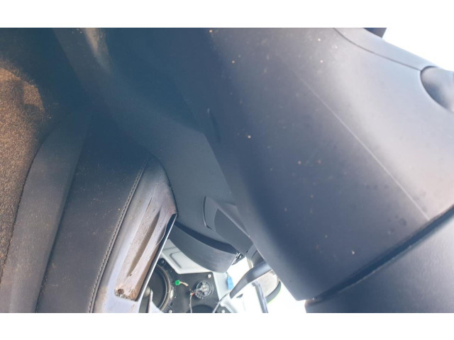 Руль Tesla Model 3 2017 - года