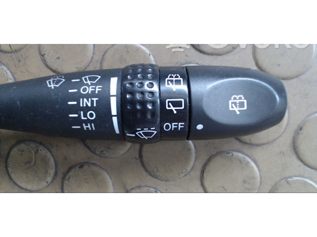 Ручка стеклоочистителей 934201C000, 0000 Hyundai Getz