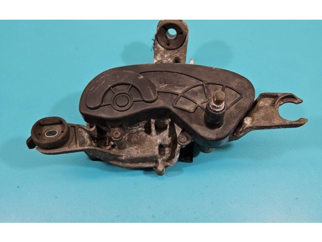 Моторчик дворников 53569612, IMPRK1470566    Citroen C5