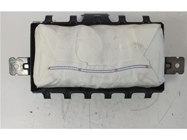 Подушка безопасности пассажира 84530g2100 Hyundai Ioniq