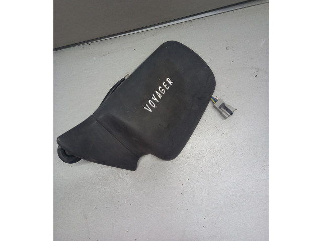 Zpětné zrcátko  Chrysler Voyager 1993  0117404  