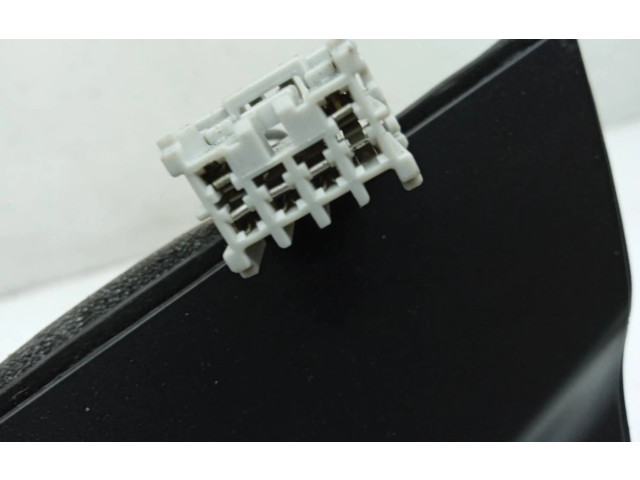 Zpětné zrcátko Honda Civic 010672