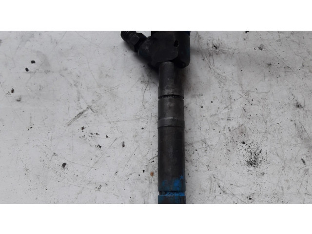 Vstřikovač 0445110096   Mercedes-Benz E W211  pro naftový motor 3.2  