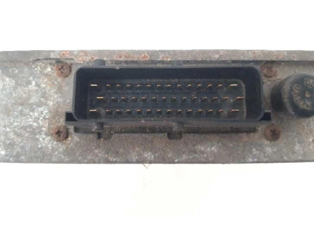 Řídící jednotka 8200274277 Renault Espace IV