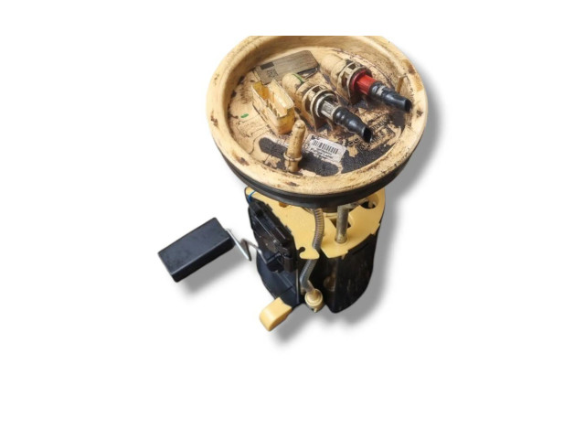 Vstřikovací čerpadlo 6G9N-9275-AG, 31274923 Volvo XC70 D 5244 T14