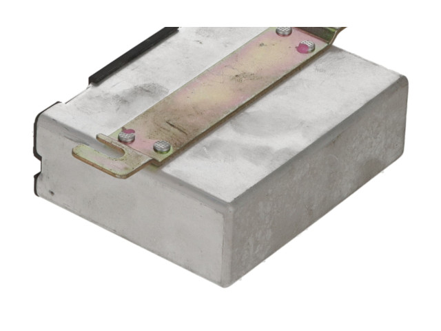 Двигатель стеклоочистителей 175222 Ferrari 360