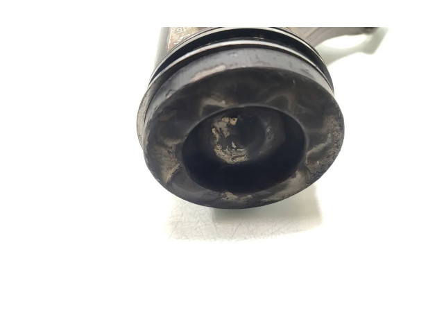  Поршень с шатуном DCXA 03LA  Skoda Superb B8 (3V)  