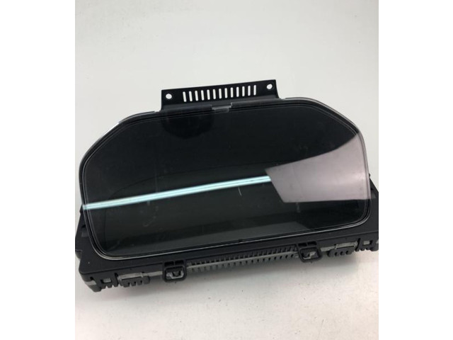 Панель приборов P32356474AA, 32356474   Volvo XC90       