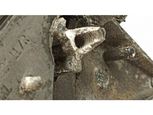 Zpětné zrcátko pravé BMW 5 E34 1996 8181924