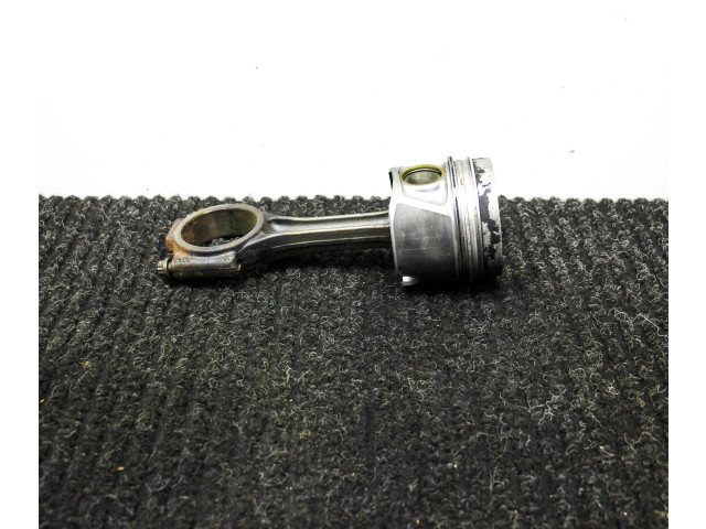  Поршень  03LS  Audi A6 S6 C7 4G  