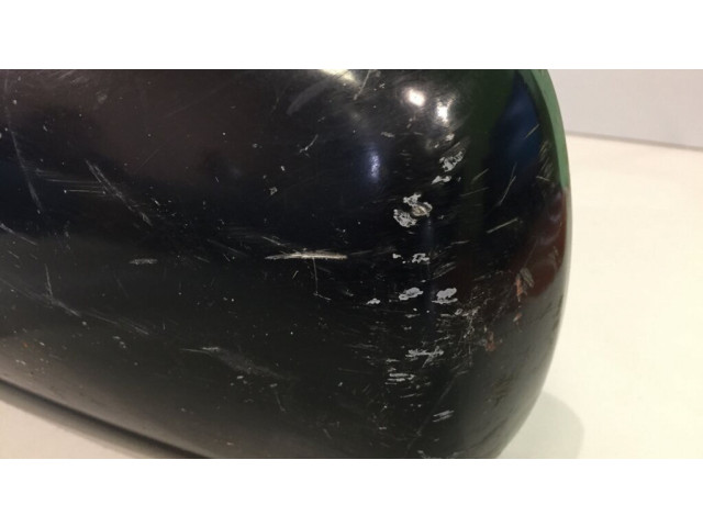 Зеркало электрическое левое Jeep Grand Cherokee 1993-1998 года