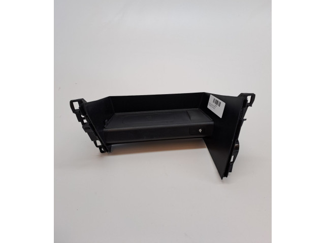 Блок комфорта 84684J7100   KIA Xceed   