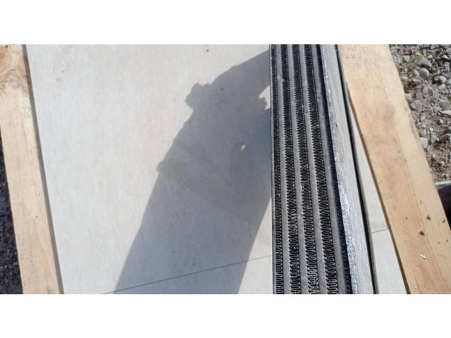 Интеркулер 95VW9L440AA Ford Galaxy 1.9