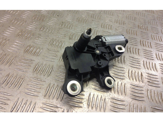 Моторчик заднего дворника W000028032, 248954938 Audi Q3 8U