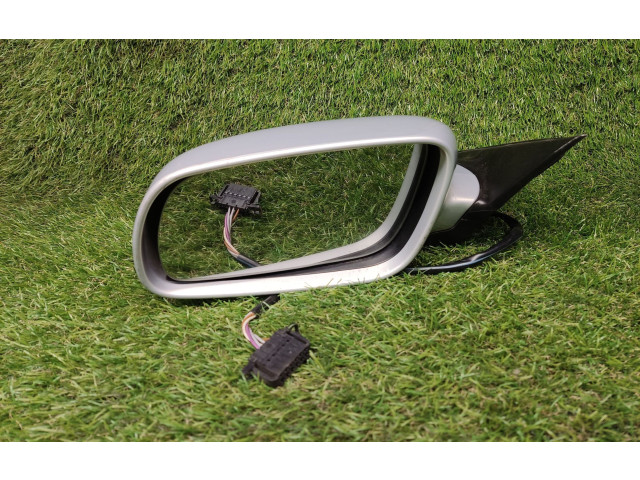 Zpětné zrcátko Volkswagen PASSAT B5.5 2003 3B0857933