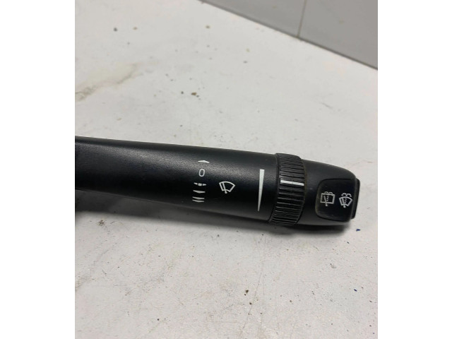 Ручка стеклоочистителей 30669741, 04W28D   Volvo XC90