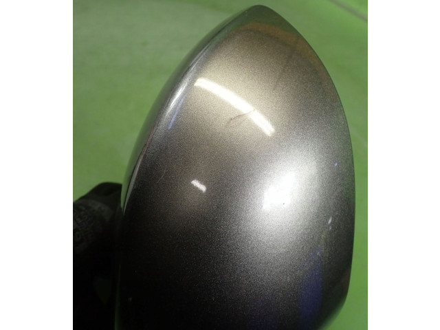 Зеркало электрическое Honda City 2002 - 2008 года