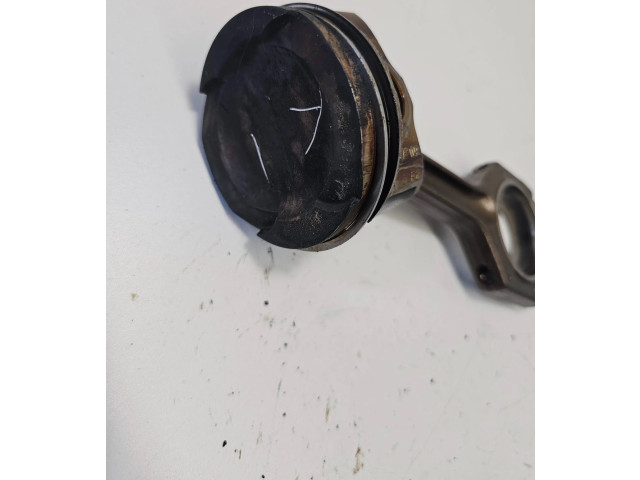 Píst 84978 BMW X6 E71