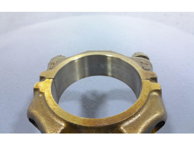 Поршень CAXC Audi A3 S3 A3 Sportback 8P