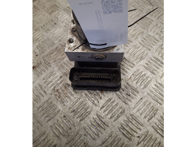 Блок АБС 8Z0614517G, 8Z0614517G Audi A2 - года