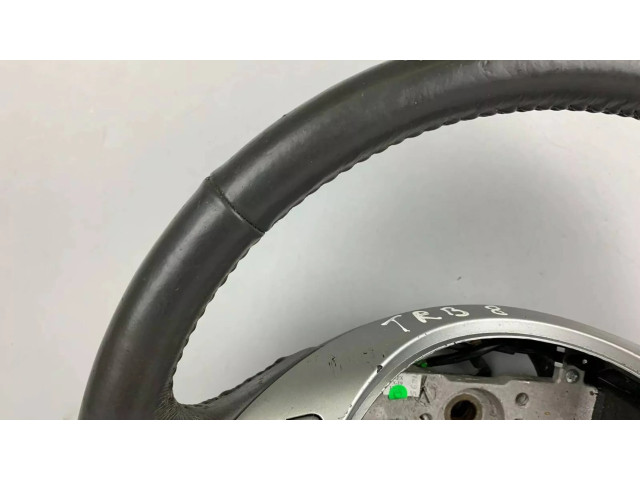 Volant Subaru Tribeca 2008 GS131-05400