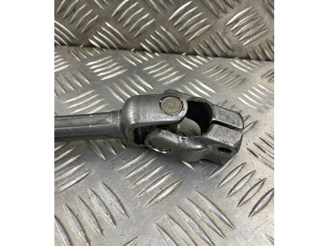    Рулевая рейка 5Q1419502Q   Skoda Octavia Mk3 (5E) 2013 - 2019 года