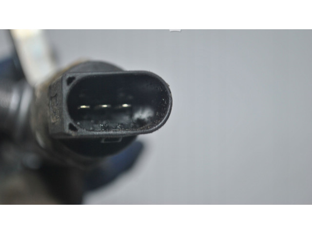 Vstřikovací lišta A6110780449 Mercedes-Benz A W169