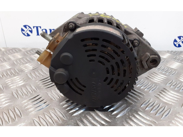 Генератор 270600Q011, A115IA   Peugeot 107      