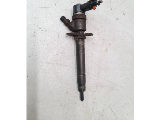 Форсунка 8658352, 145110 Volvo S60