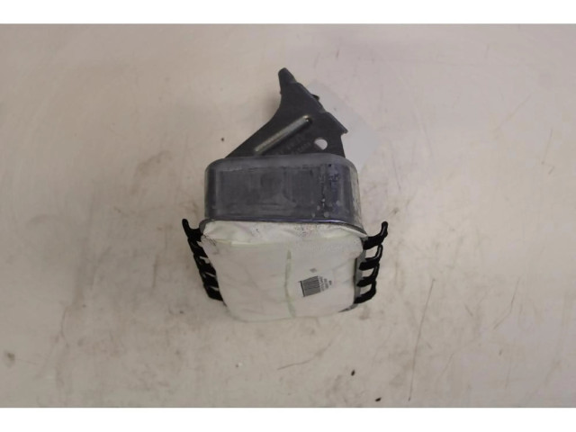 Подушка безопасности пассажира    Ford Ranger