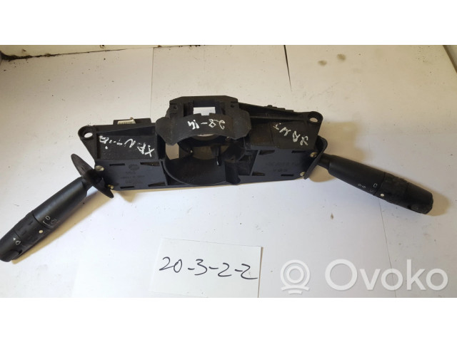 Комплект ручек