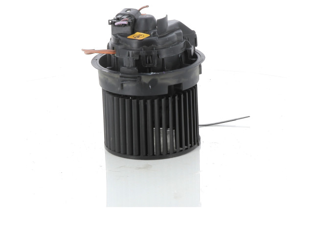 Вентилятор печки    272101005R, N0-7262K   Renault Clio IV