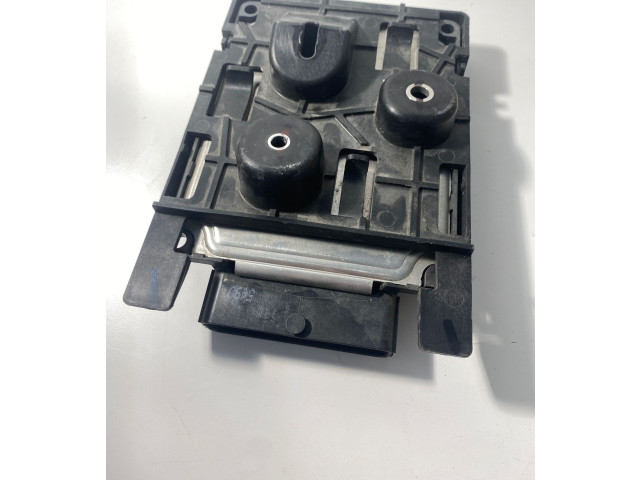 Блок управления задней подвеской 84941237, 8590300000000X Chevrolet Corvette C8