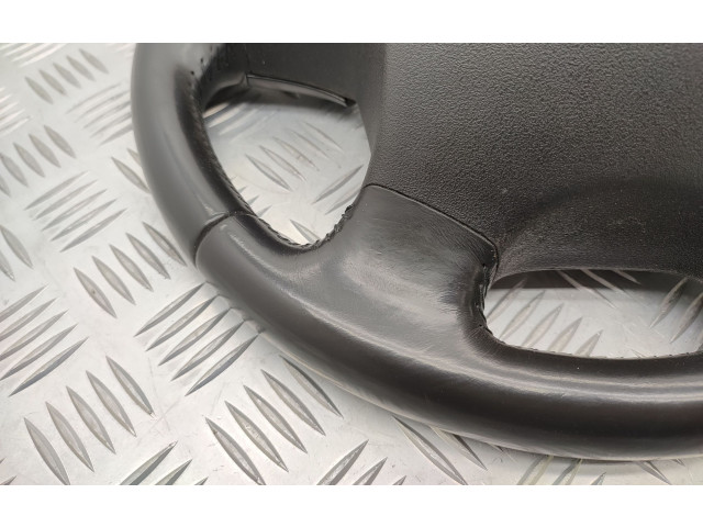 Руль Volvo XC70 2008 - 2013 года 30778840