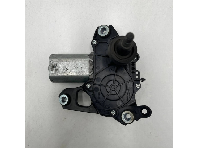 Моторчик заднего дворника 53029712    Mini One - Cooper Clubman R55