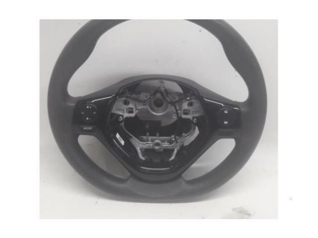 Volant Peugeot 108 2017 O156879, 451000H050