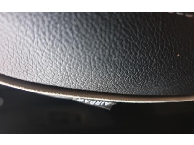 Подушка безопасности в сиденье    Renault Clio V