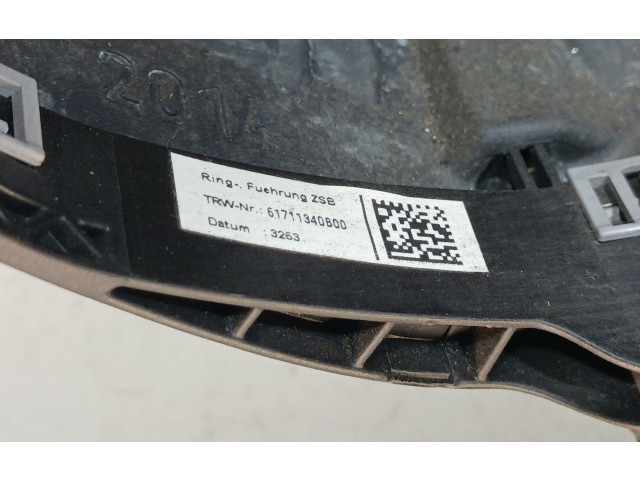 Руль Audi A3 S3 8P  2003 - 2012 года 8P0419091BJ      