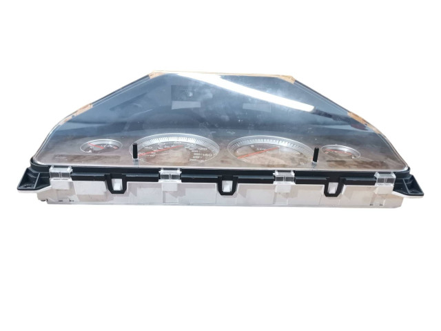 Панель приборов 30765610, 69199160T   Volvo XC90       