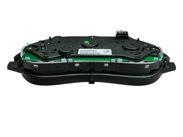 Панель приборов 248108969R, 3079223 Dacia Sandero II