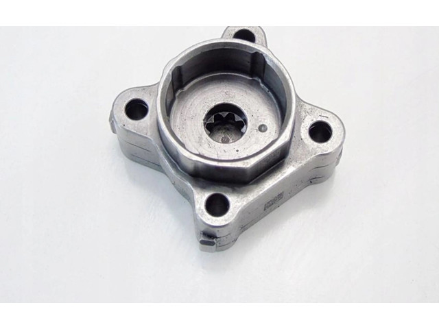 Čerpadlo oleje 2517204307 Renault Megane IV