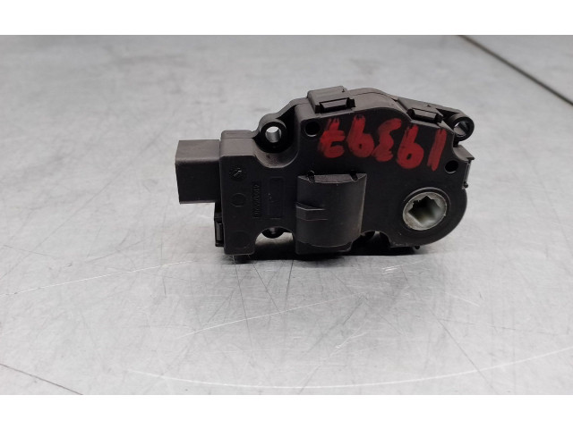 Вентилятор печки 17072006 Mercedes-Benz R W251