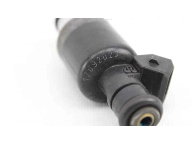 Vstřikovač 17092023 Opel Corsa B C14SE