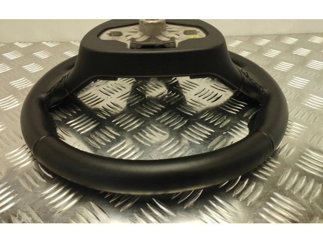 Volant Ford Kuga III 2022 LV4B3600DPD