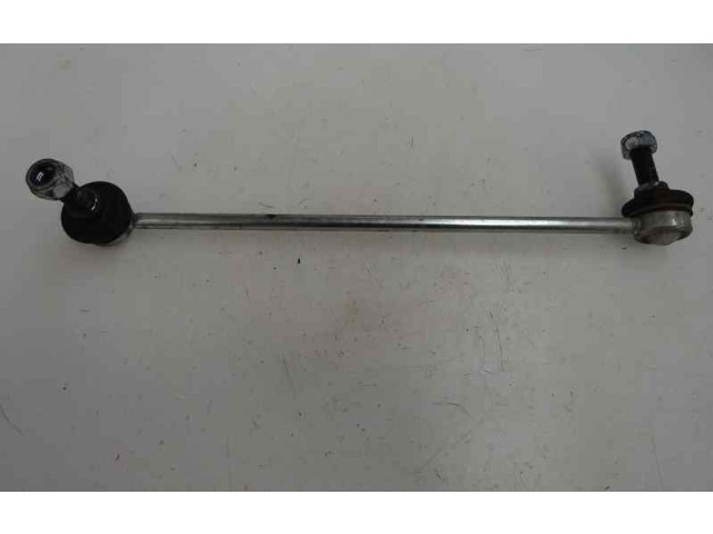 Рулевая рейка Audi A3 S3 8P 2003 - 2012 года