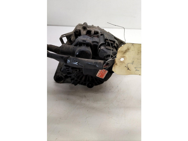 Генератор 3730022650 Hyundai Coupe